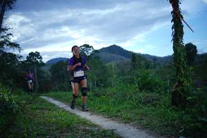 BIB: 3105
                            <button type="button" onclick="openModal(21793127)" class="btn btn-primary btn-sm float-right btn-popup" data-toggle="modal" data-target=".modal-high-quality">
                        <i class="fas fa-shopping-cart"></i> Add to Cart
                    </button>
                                            <button type="button" onclick="isThisMe(21793127, true)" class="btn btn-success btn-sm float-right btn-popup btn-isme hidden" data-toggle="tooltip" data-placement="bottom" title="นี่คือรูปของคุณใช่ไหม คลิกที่นี่เพื่อเอาเข้าอัลบั้ม">
                        <i class="fas fa-plus"></i> Add to album
                    </button>
                    <button type="button" onclick="isThisMe(21793127, false)" class="btn btn-warning btn-sm float-right btn-popup btn-isnotme hidden">
                        <i class="fas fa-ban"></i> Remove from album
                    </button>